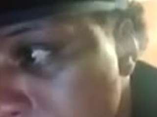 bbcfatfat webcam model stream image