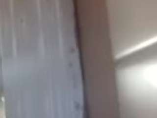 bbcfatfat webcam model stream image