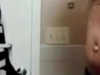 bbcfatfat webcam model stream image