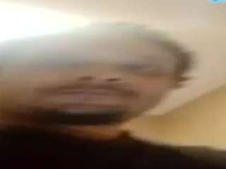 bbcfatfat webcam camsoda model stream image