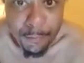 bbcfatfat webcam model stream image