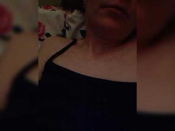 Marina1997-a webcam model stream image