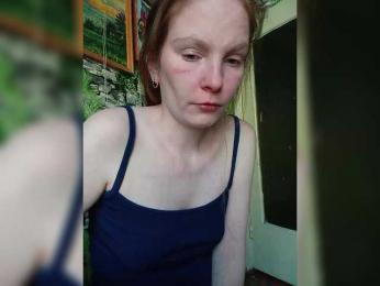 Marina1997-a webcam bongacams model stream image