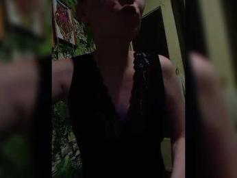 Marina1997-a webcam model stream image