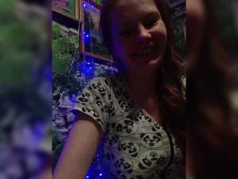 Marina1997-a webcam model stream image