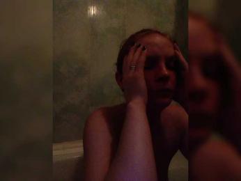 Marina1997-a webcam model stream image