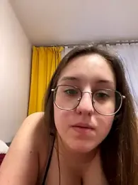 Vviikkssiikk webcam model stream image