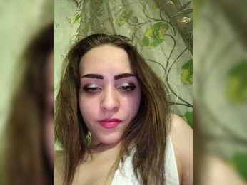 E1eanorEusTacias webcam model stream image