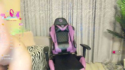 adelina27 webcam model stream image