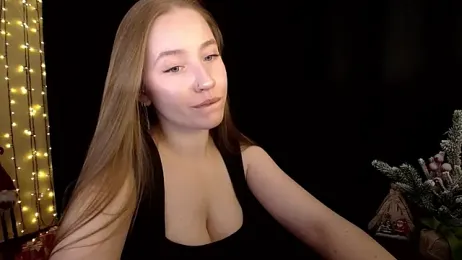 SindiWatsoon webcam model stream image