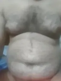 modysalpoy webcam model stream image