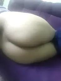 modysalpoy webcam model stream image