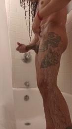 elbogotano6 webcam model stream image