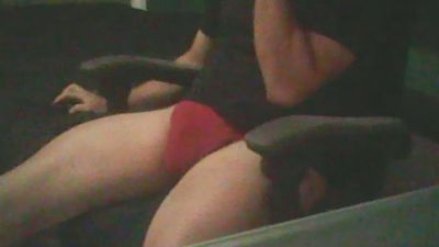 rodrigo3641 webcam cam4 model stream image