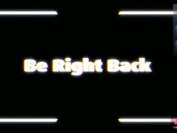 ryan_warren18 webcam model stream image