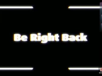 ryan_warren18 webcam model stream image