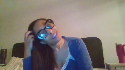 Silksiren webcam cam4 model stream image