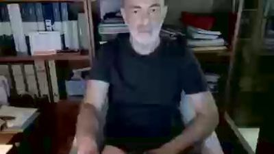 Jonnie696969 webcam model stream image