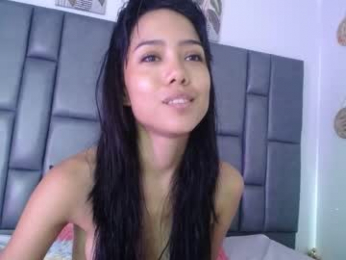 sophiafoster4u webcam model stream image