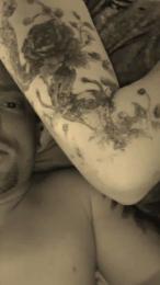 Only4u88 webcam model stream image