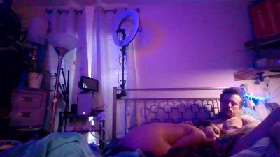 Only4u88 webcam model stream image