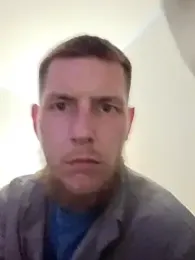 aboogie0420 webcam model stream image