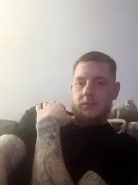 aboogie0420 webcam model stream image