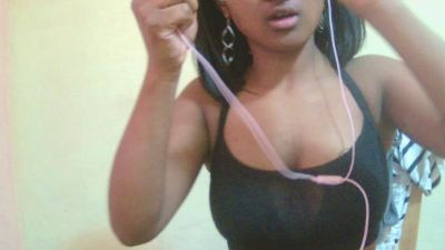 Chania007 webcam model stream image