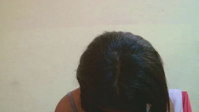Chania007 webcam model stream image