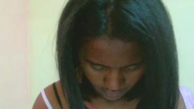 Chania007 webcam model stream image