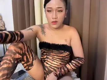 savanna_pleasure webcam model stream image