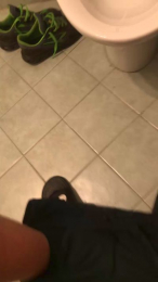 camo5xxx webcam model stream image