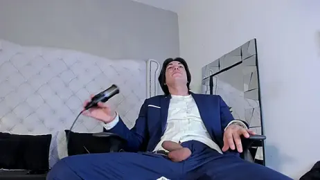 Karimferrer webcam model stream image