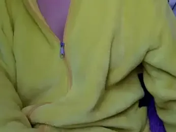 pamelasophia19 webcam model stream image