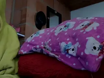 pamelasophia19 webcam model stream image
