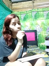 Zoe_axellxxxx webcam stripchat model stream image