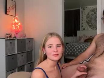daddy488598 webcam chaturbate model stream image