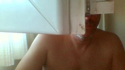 CarlosMd1 webcam model stream image