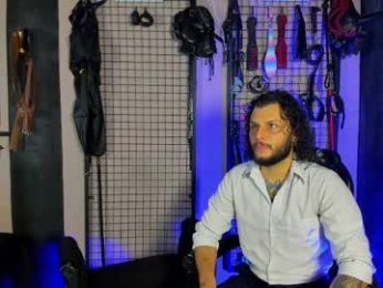 twisted_fantasy_ webcam model stream image