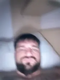 hottman7 webcam model stream image