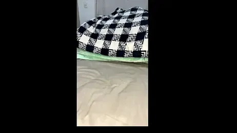 melanygreey webcam model stream image