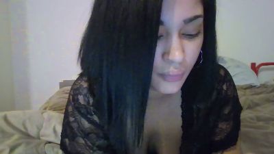 Cubanita98 webcam cam4 model stream image