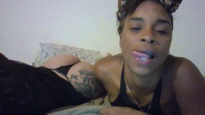 Cubanita98 webcam cam4 model stream image