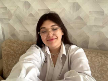 AshleaReuer webcam model stream image