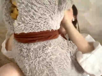 AshleaReuer webcam model stream image