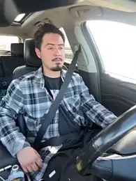 Bbyboyivan webcam model stream image