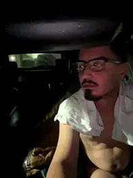 Bbyboyivan webcam model stream image