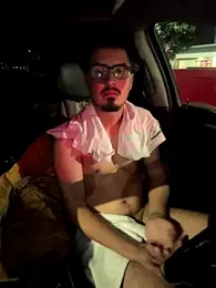 Bbyboyivan webcam stripchat model stream image