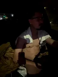 Bbyboyivan webcam model stream image