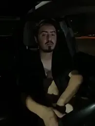 Bbyboyivan webcam model stream image